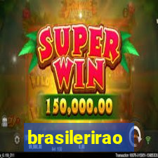 brasilerirao