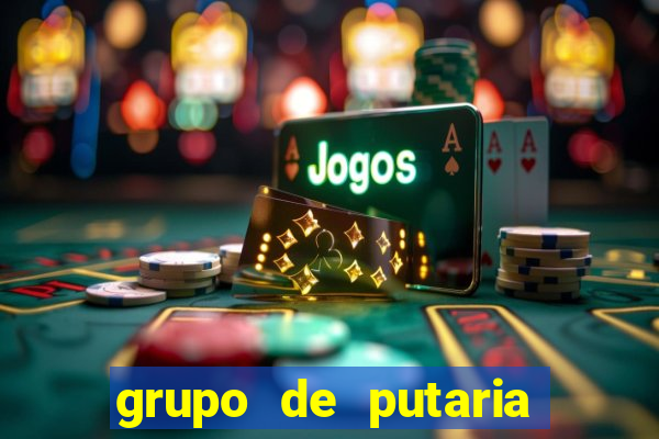 grupo de putaria no whatsapp