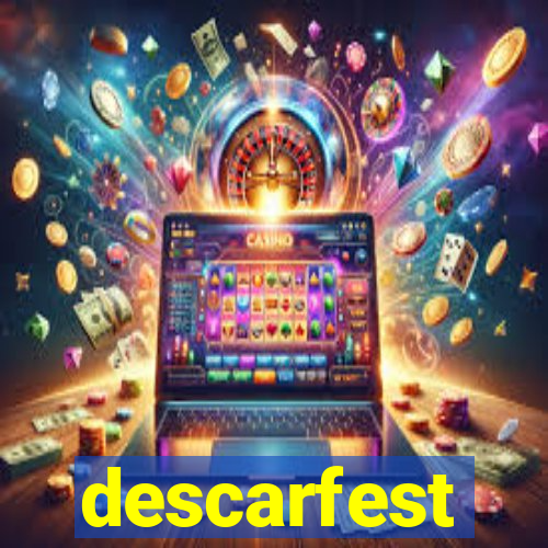 descarfest