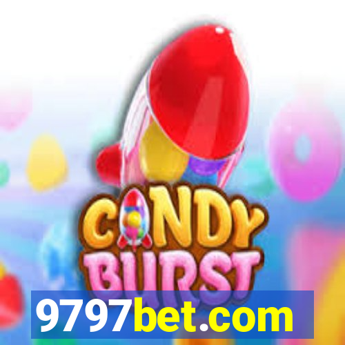 9797bet.com