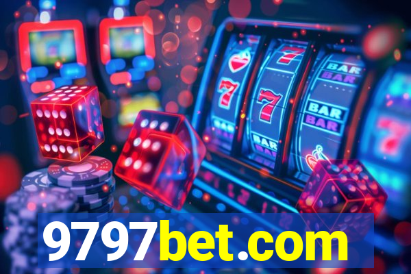 9797bet.com