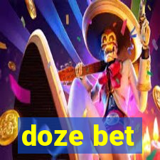 doze bet