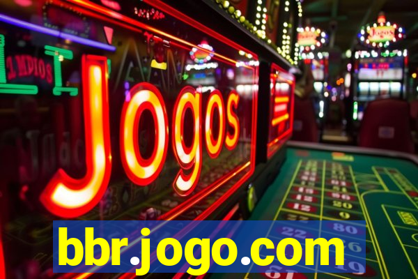 bbr.jogo.com