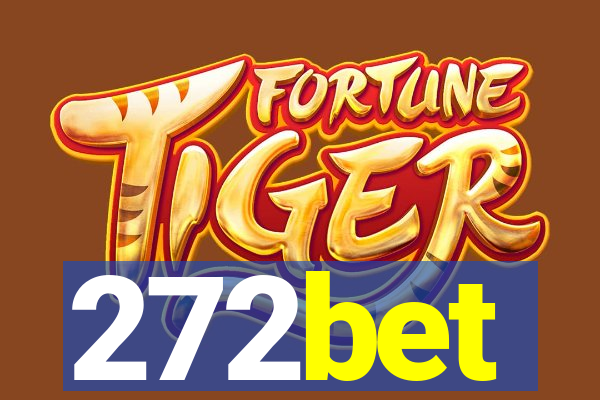 272bet