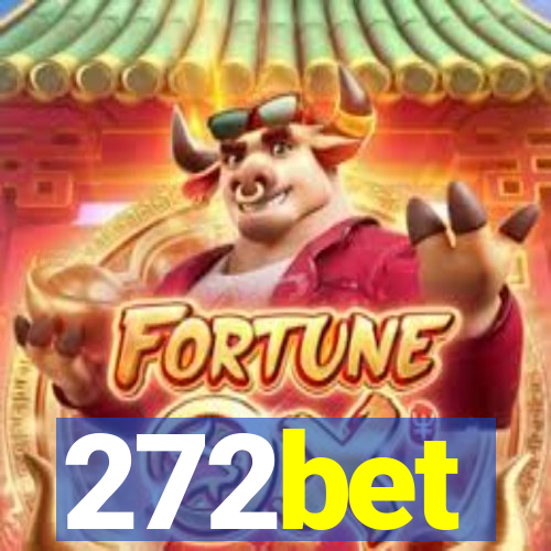 272bet