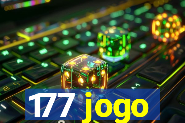 177 jogo