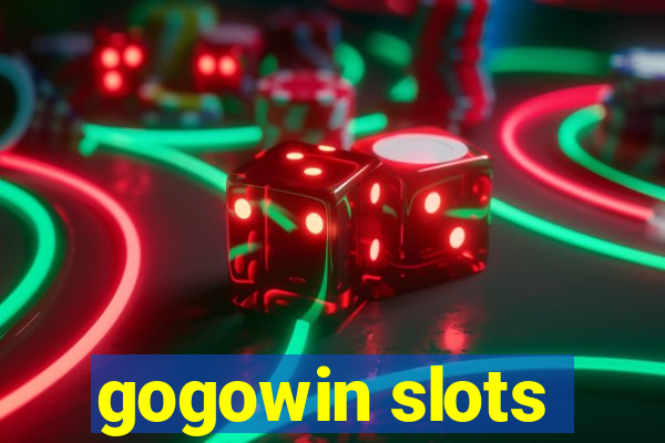 gogowin slots