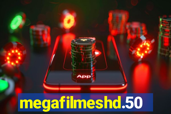 megafilmeshd.50