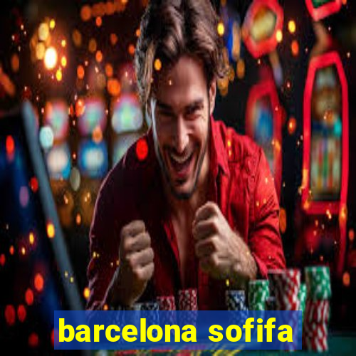 barcelona sofifa