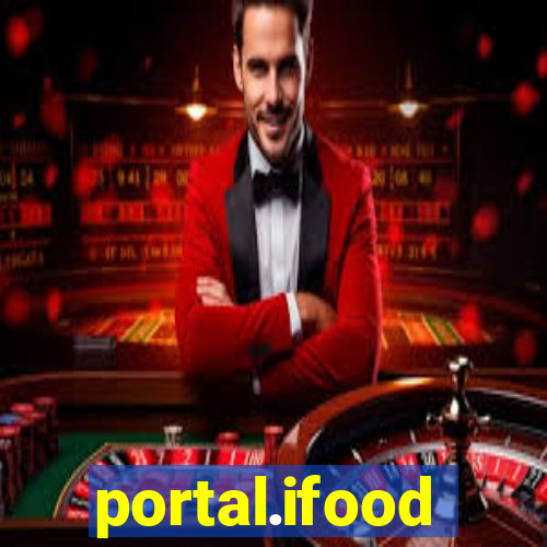 portal.ifood