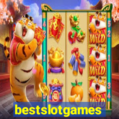 bestslotgames