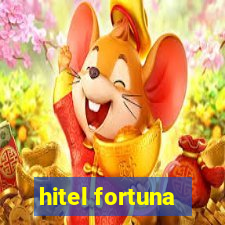 hitel fortuna