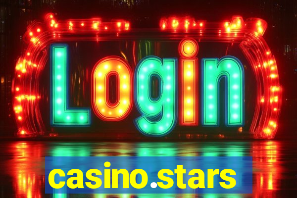 casino.stars