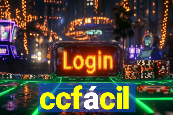 ccfácil