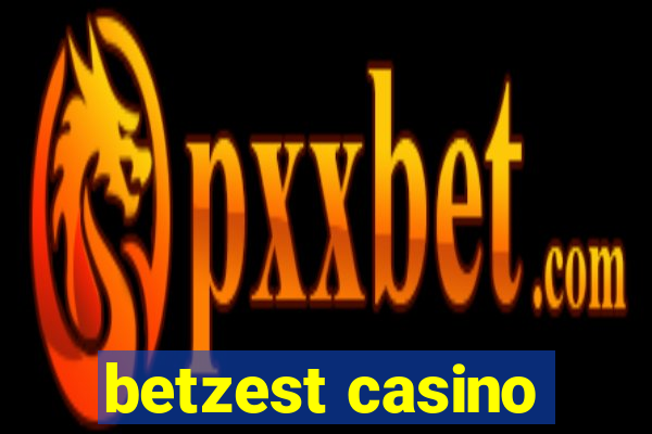 betzest casino