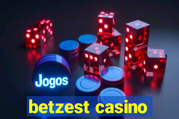 betzest casino