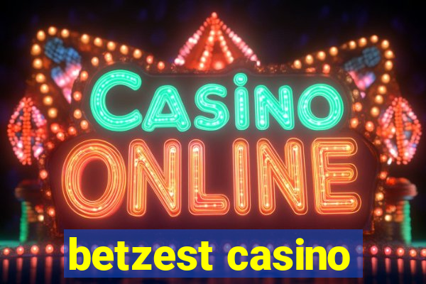 betzest casino