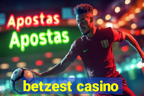 betzest casino