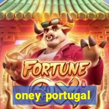 oney portugal