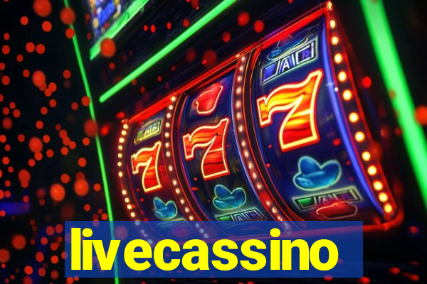 livecassino