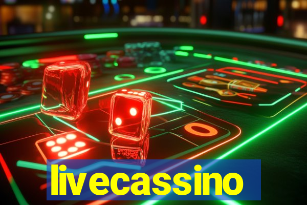 livecassino