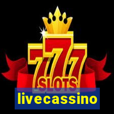 livecassino