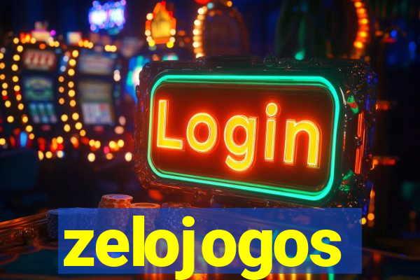 zelojogos