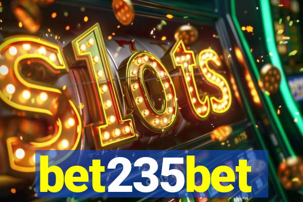 bet235bet