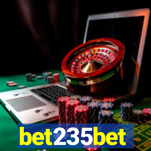 bet235bet