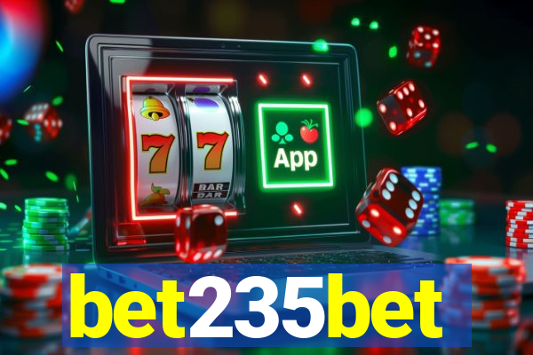 bet235bet