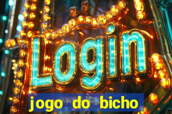 jogo do bicho raposa número