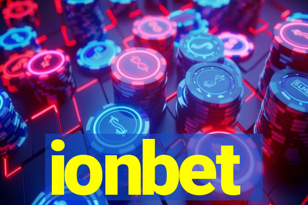 ionbet