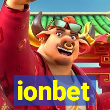 ionbet