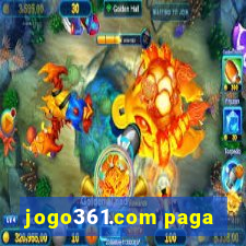 jogo361.com paga