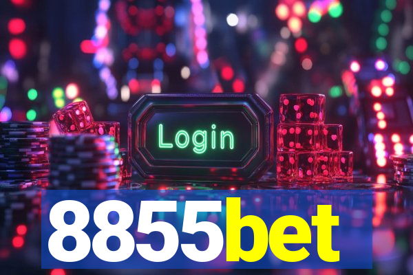 8855bet