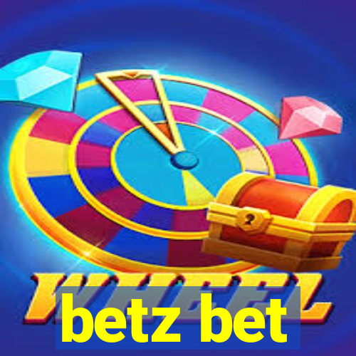 betz bet