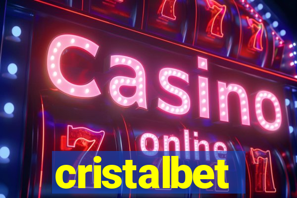 cristalbet