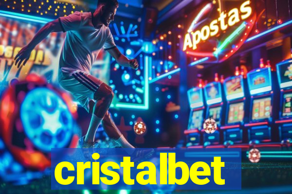 cristalbet