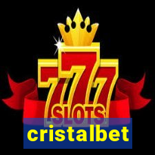 cristalbet