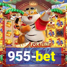 955-bet