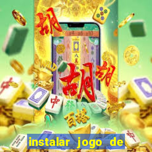 instalar jogo de sueca grátis