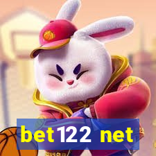 bet122 net