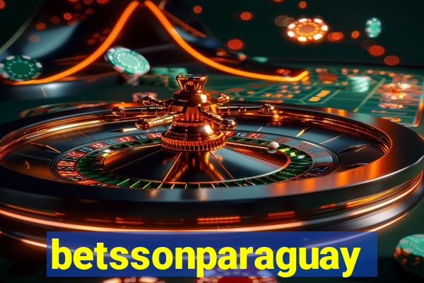 betssonparaguay