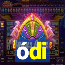 ódi