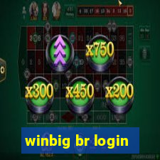 winbig br login