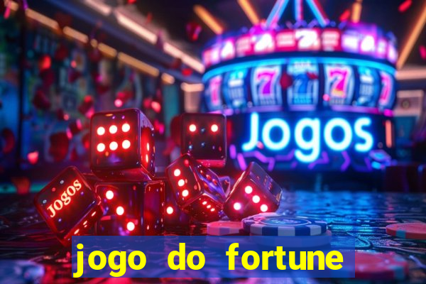 jogo do fortune mouse demo grátis