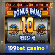 199bet casino