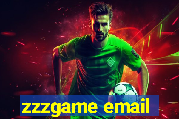 zzzgame email