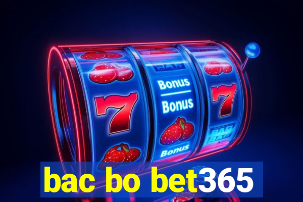 bac bo bet365