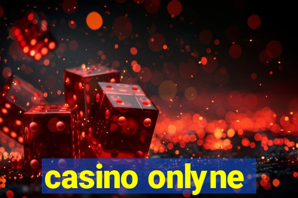 casino onlyne